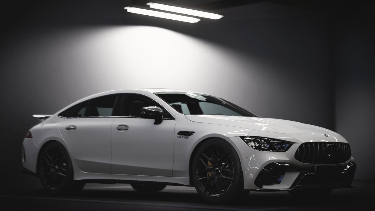 ptg_johnny's tweet image. Another one to the collection 

🧪NEON PARKING 
🔧PTG Johnny
Share Code- 154 752 974

Available Now-&amp;gt; #ForzaHorizon5 #forzacommunity #ForzaShare #NEON