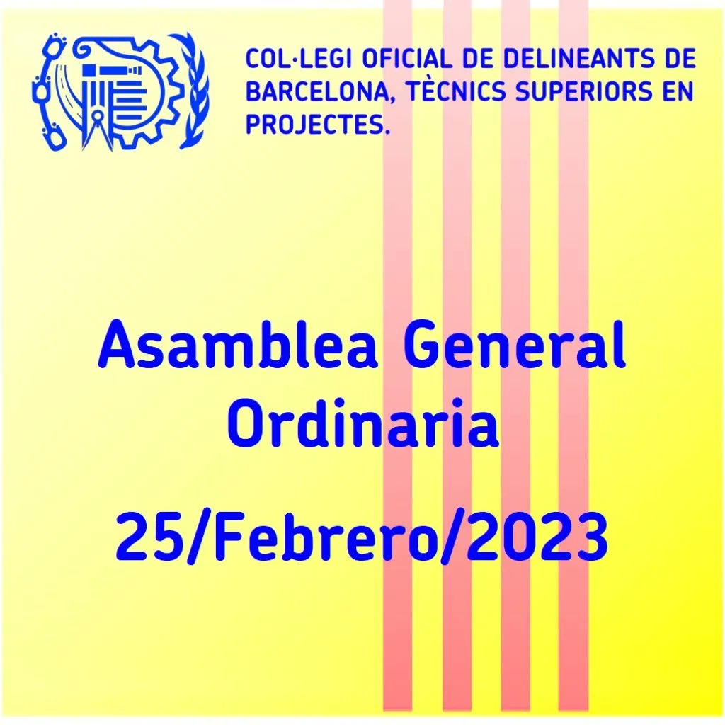 coltspbcn's tweet photo. Updated Post: Convocatoria de Asamblea General Ordinaria https://t.co/uRrJ6bCdSt https://t.co/DIeIhpVPzA