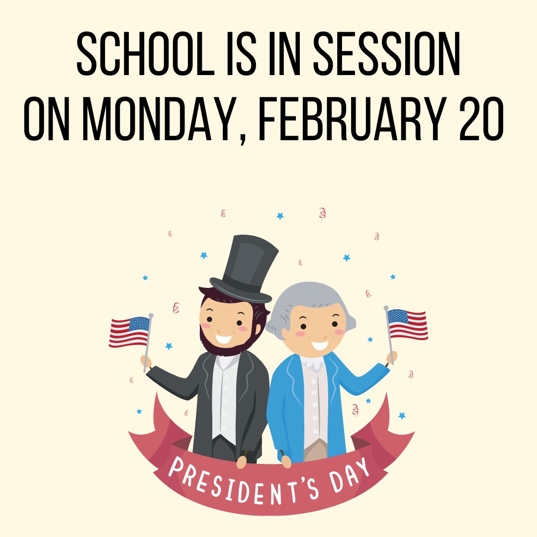 OliveChapelElem's tweet photo. Although traditional schools are closed, Olive Chapel is open on Monday! We look forward to seeing our future world-changers in the morning! @ErinKelleyMay #schoolisopen #readytolearn #thefutureisinourschool https://t.co/pXAL5o8mCa