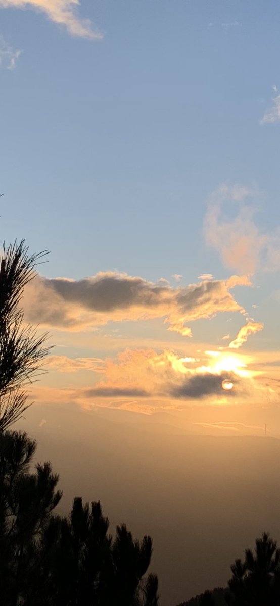alpacajini's tweet photo. For our hope Jhope Happy birthday 🥳🥂🍾 Happy sunset 🌅 

#HappyBirthdayJhope 
@armysunsets 

@BTS_twt https://t.co/wvSQO9Ol7R