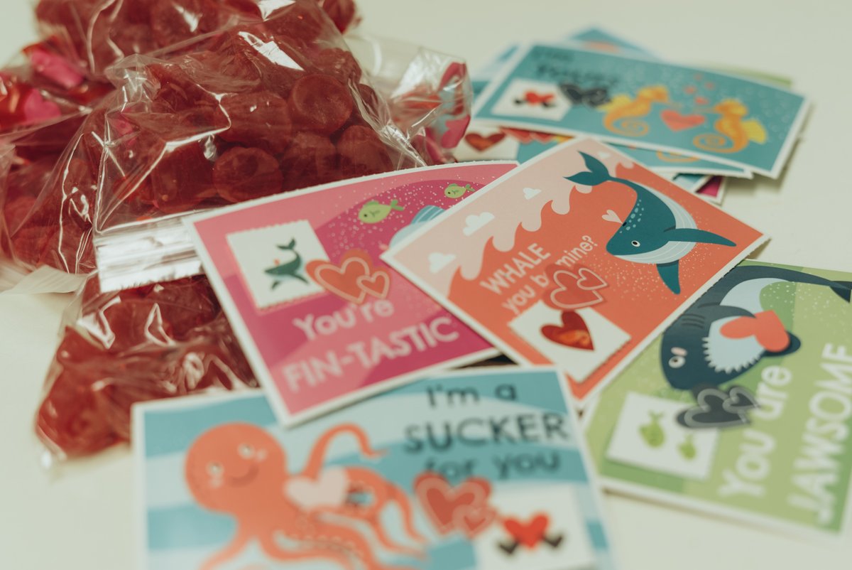 VantageCommServices tweet media