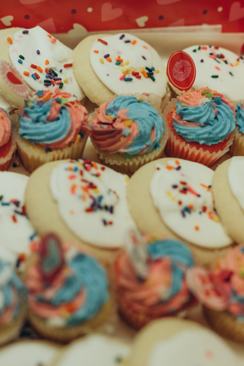 VantageCommServices tweet media