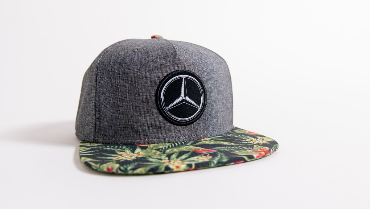 SPORTIQE's tweet photo. Style meets elegance and performance. Click the link to shop Sportiqe X Mercedes Benz!

https://t.co/sSXzaH33YT https://t.co/mckapEOjyT