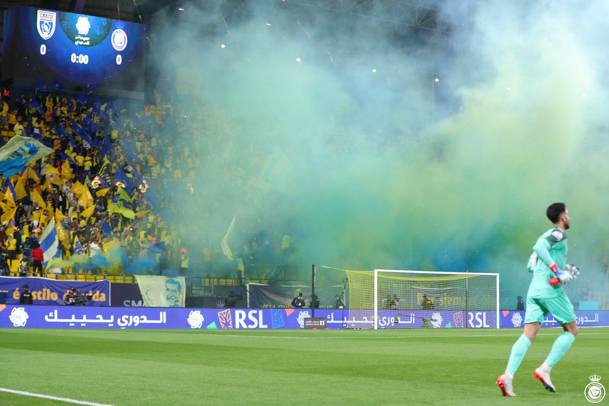 David Márquez tweet media