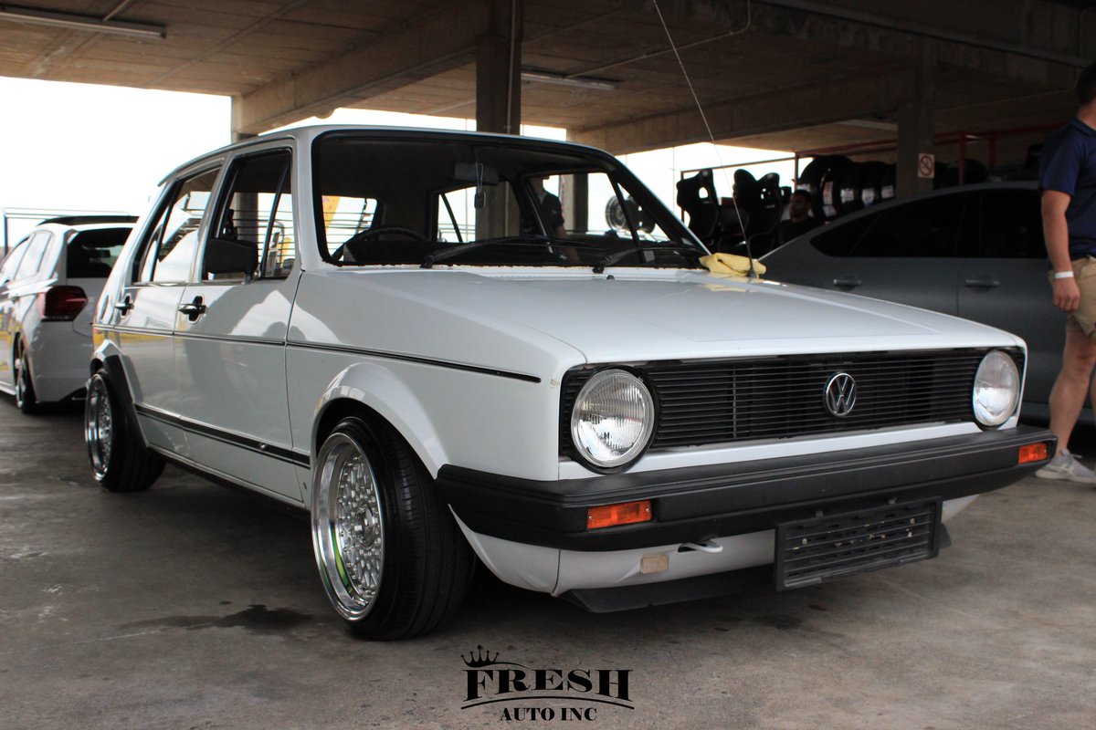 Fresh_auto_inc tweet media