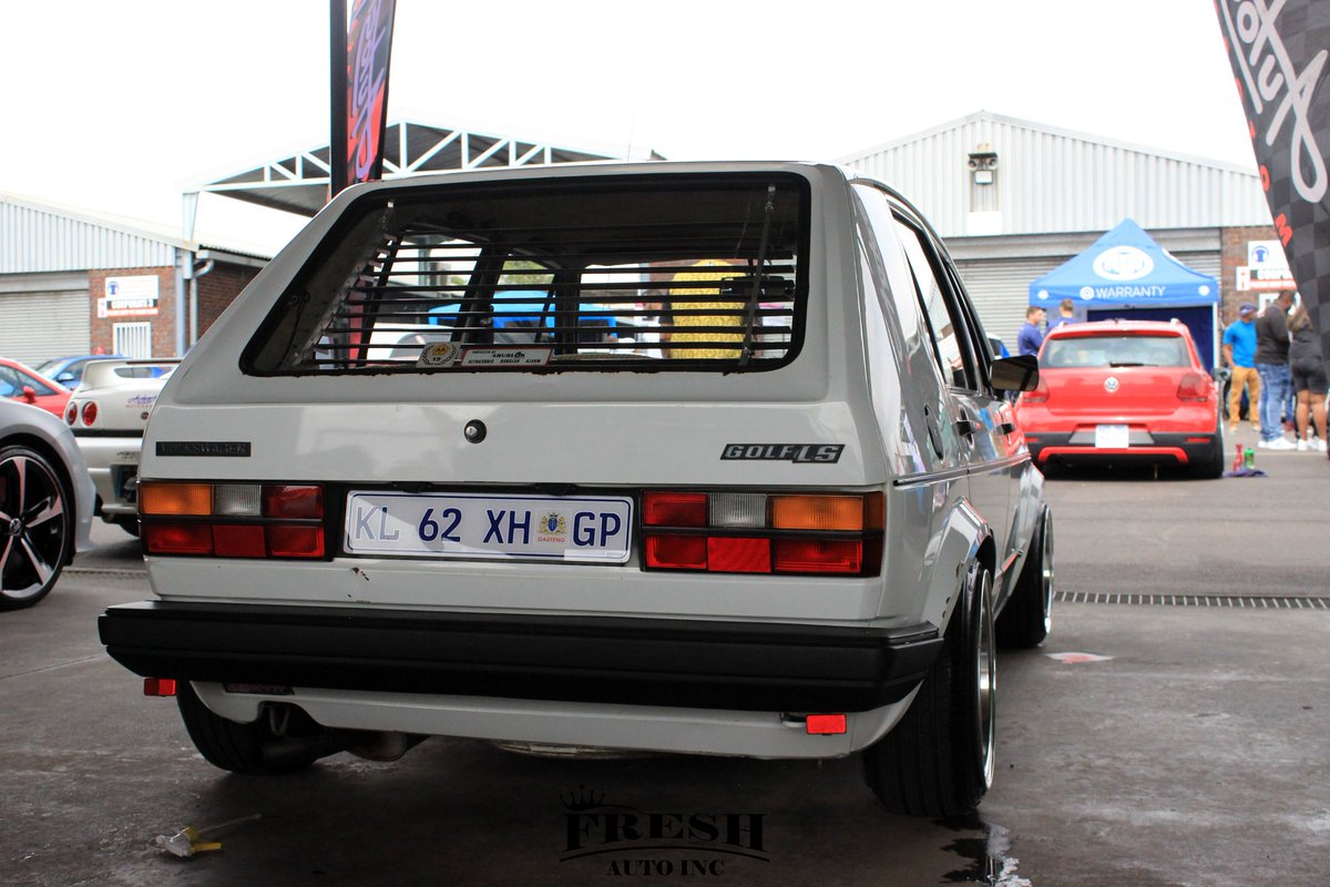 Fresh_auto_inc tweet media
