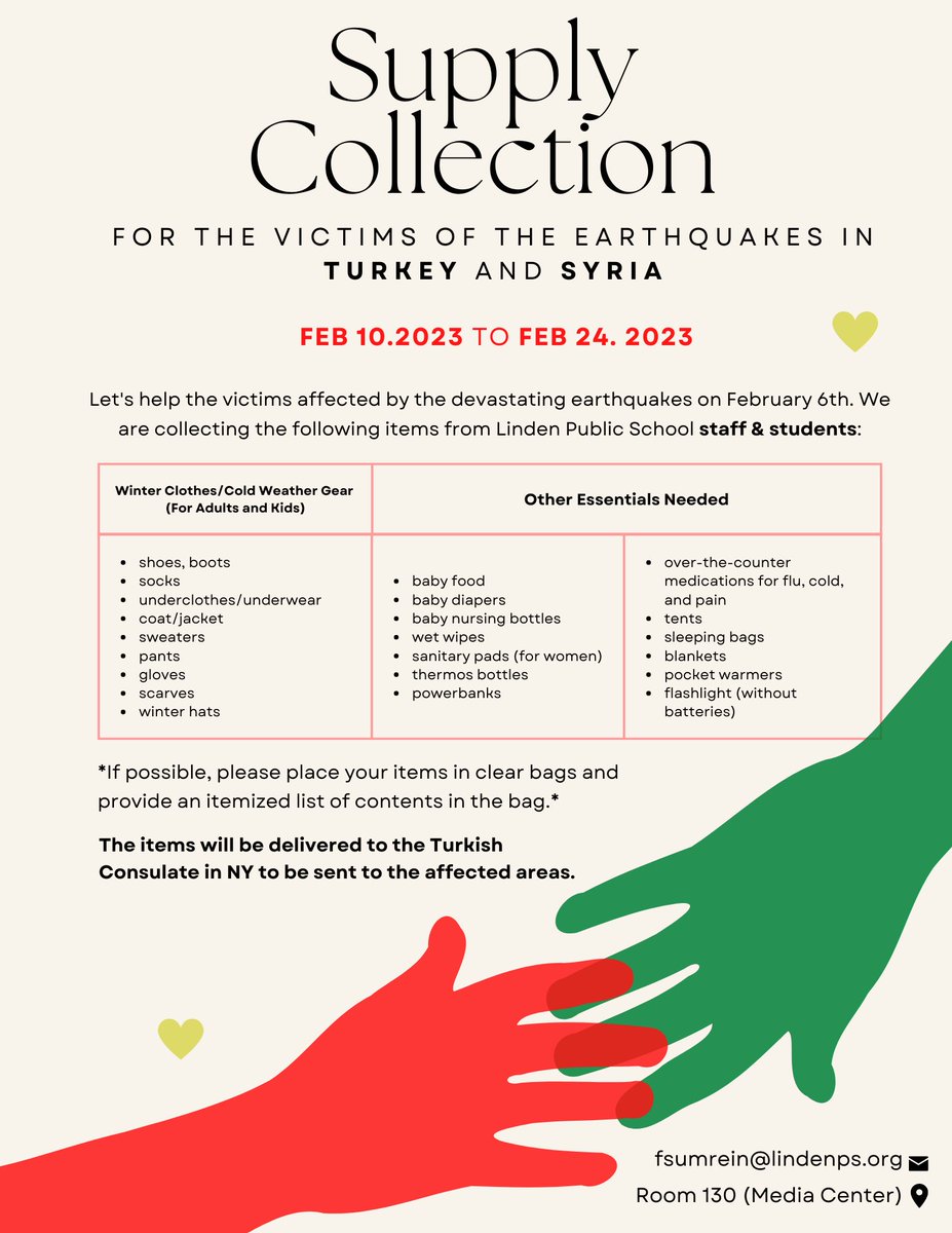 Faten Sumrein tweet media