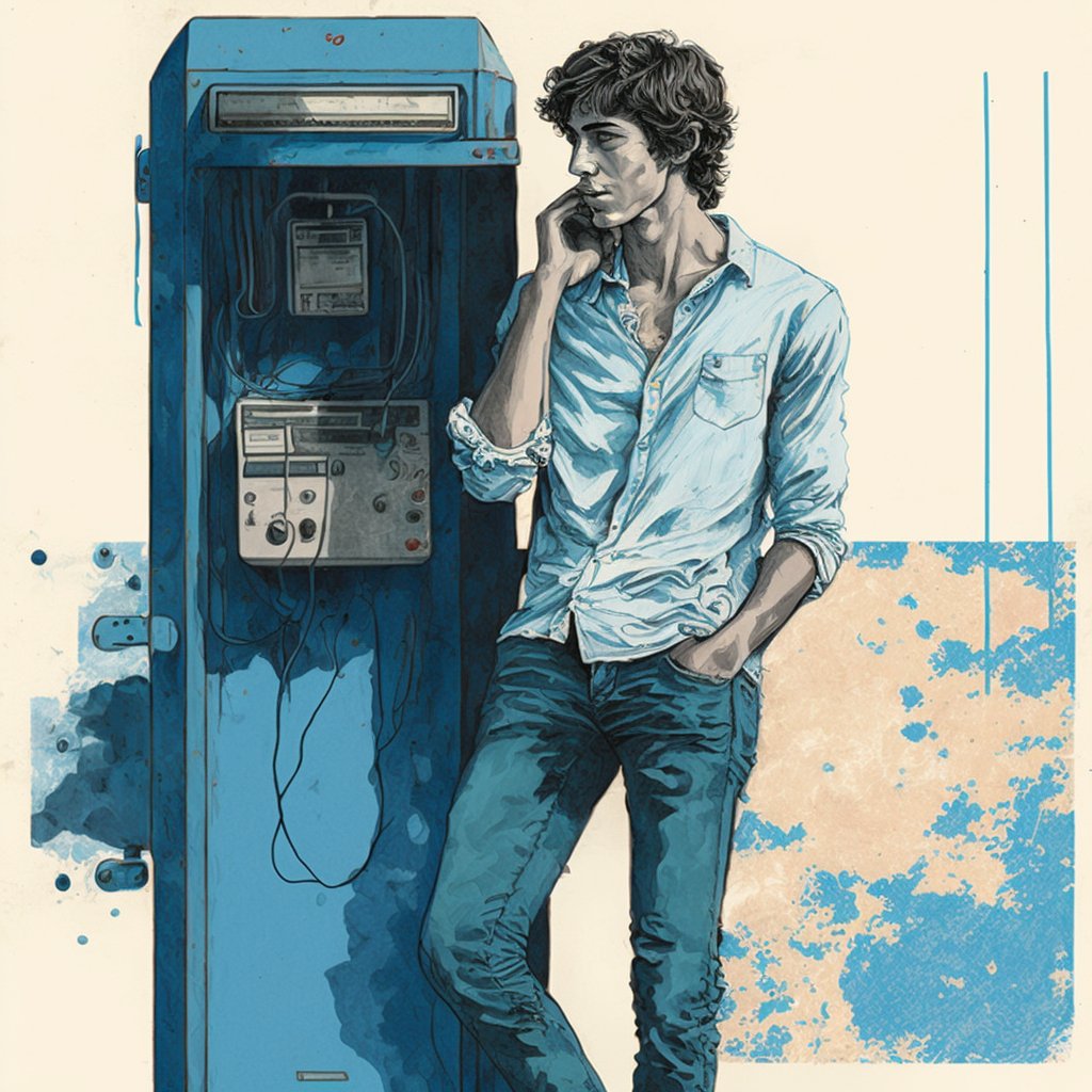 viteresearch's tweet photo. The weekend's calling...
https://t.co/9lH70LJ2Ak
#skinnyjeansformen #mensskinnyjeans #slimfitjeans #skinnyfitjeans #mensfashion #mensstyle #denim #mensdenim #jeans #fashion #casualwear #menswear #mensclothing #wardrobeessentials #stylishmen #mensoutfit #fashionablemen https://t.co/sN1zKPdyHX