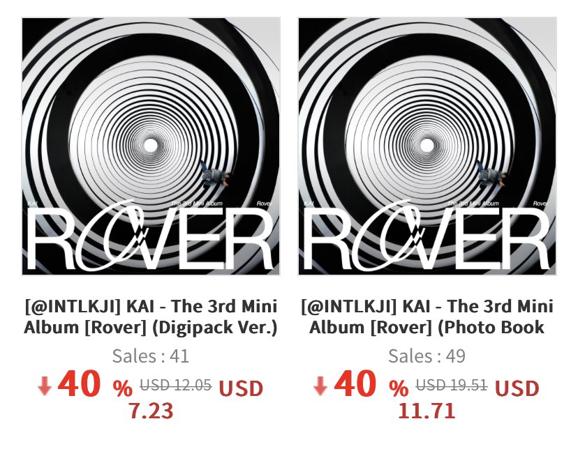 Blue Shop 🦋- Rest 🎗️🇹🇷 tweet media