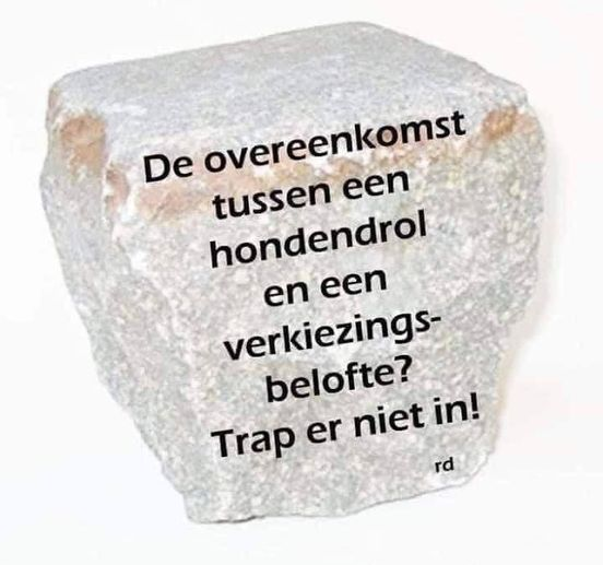 Gert Edelenbos (@gertedelenbos) on Twitter photo 