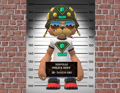 NeoTeddies.neo tweet media