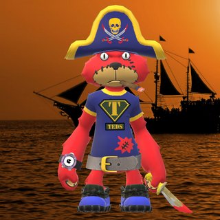 NeoTeddies.neo tweet media