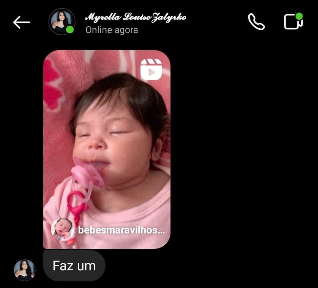 _xmemes's tweet photo. Eu atoa, minha amiga em qualquer oportunidade: https://t.co/whS9maxICO