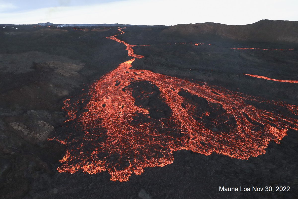 USGSVolcanoes tweet picture