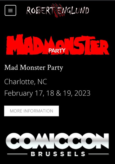 I legit love Robert, he's legit so fucking cool, got a booked signed 💚💚💚 https://t.co/KF9m7sp99E