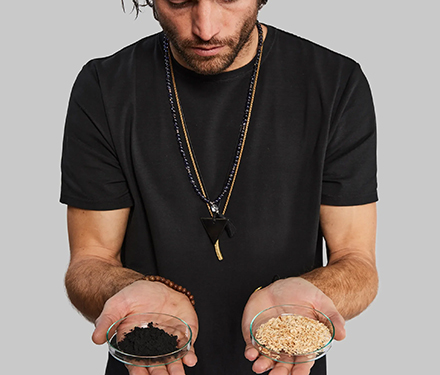 West Wind Hardwood tweet media