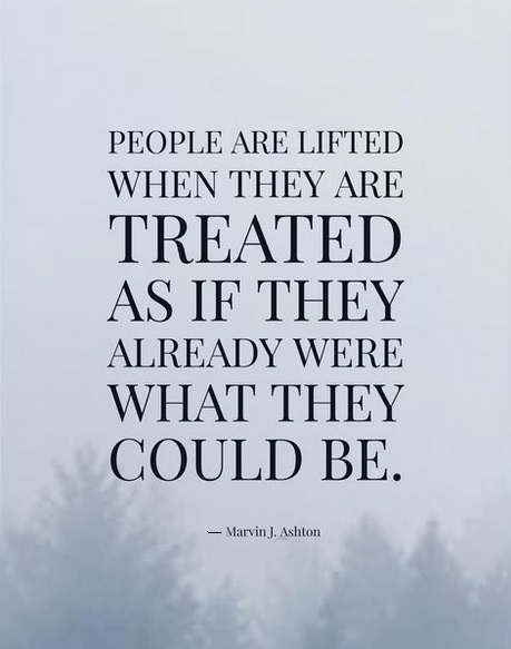 MarcGardner22's tweet photo. So many today are living, acting and making decisions off pure emotional responses in a culture that preys upon division, nihilism, selfishness and poor judgement, and we forget that everyone is human and all are on a growing journey. Treat accordingly. https://t.co/sRqUsOeiez