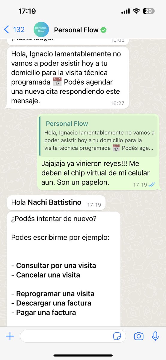 Nachi Battistino. tweet media
