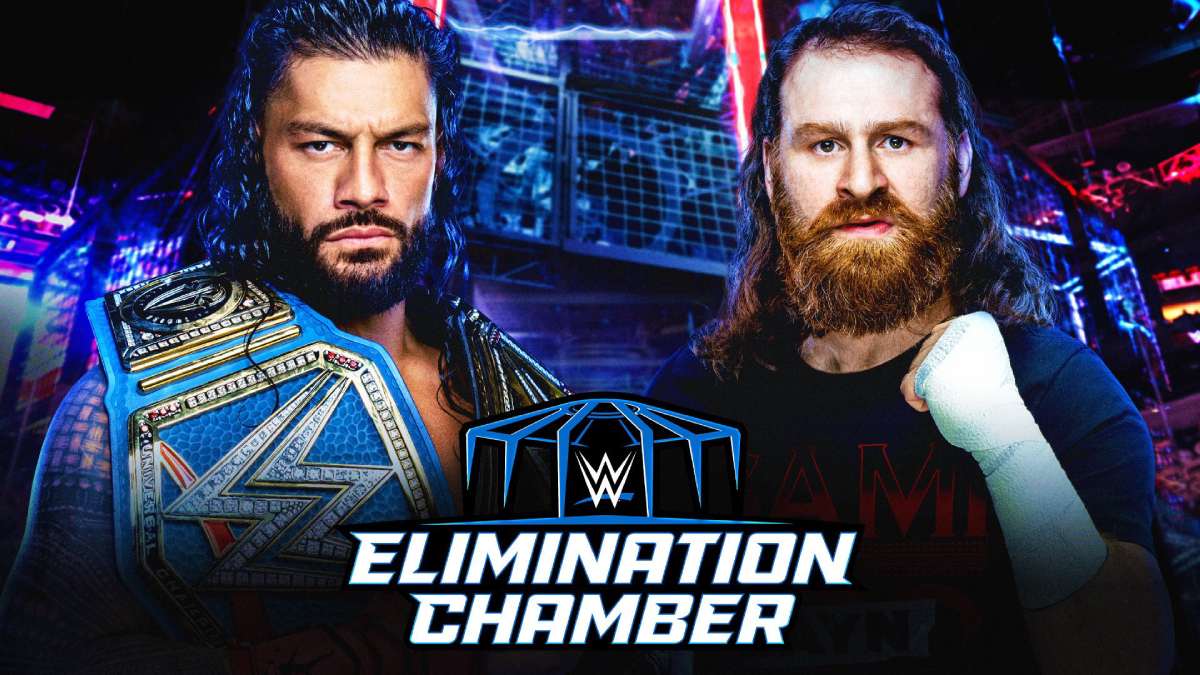 dailystar's tweet photo. The newest edition of our Piledriver Wrestling newsletter is out now, featuring #WWEChamber predictions from @scottfuture, and a look at the life of legendary Jerry Jarrett, who died this week.
Read here & sign up for the free weekly email: https://t.co/M6Ur4EPAUv https://t.co/dMQzYgvrhU