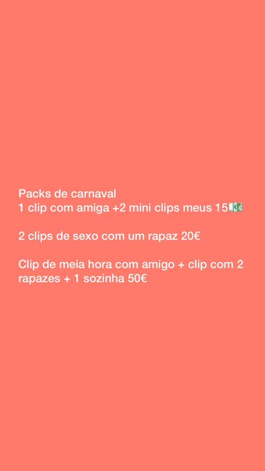 https://t.co/4ZkD26aFQa<a href="/tag/rt"class="tags"><span>#rt</span></a><a href="/tag/onlyfans"class="tags"><span>#onlyfans</span></a><a href="/tag/onlyfansmodel"class="tags"><span>#onlyfansmodel</span></a>