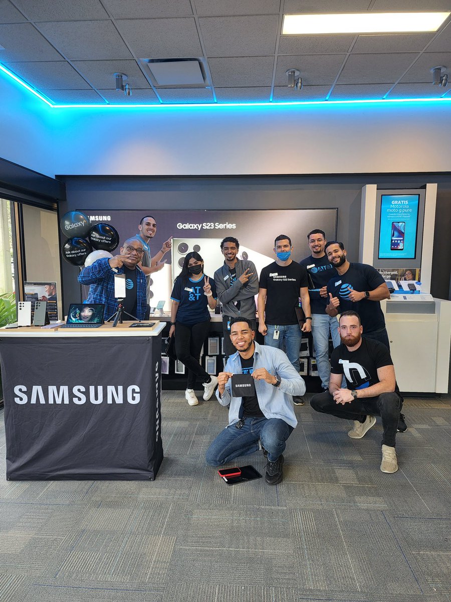 Simon Boyer tweet media