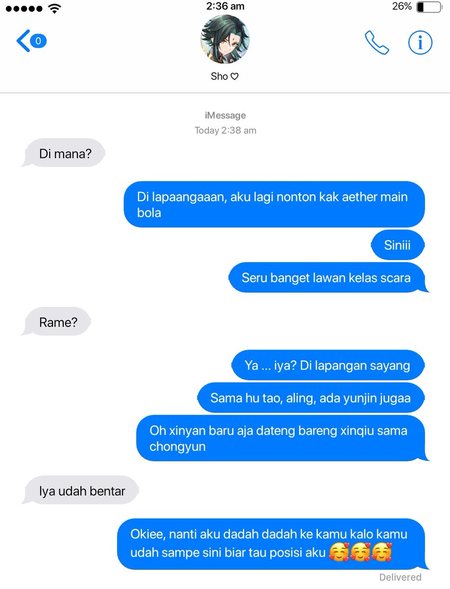 open-dm-topup-on-twitter-au-bxg-ship-f-m-pair-xiaolumi