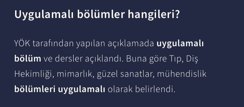 tcgencler's tweet photo. @ancaglar HAKKIMIZ OLAN EĞİTİMİ İSTİYORUZ https://t.co/zT9oPmjk1B