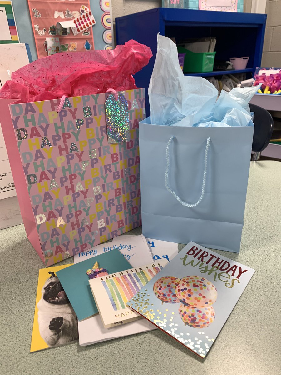 Kelly Verity tweet media