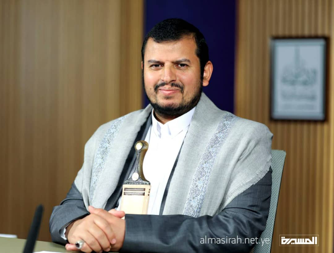 عباس الضالعي tweet media
