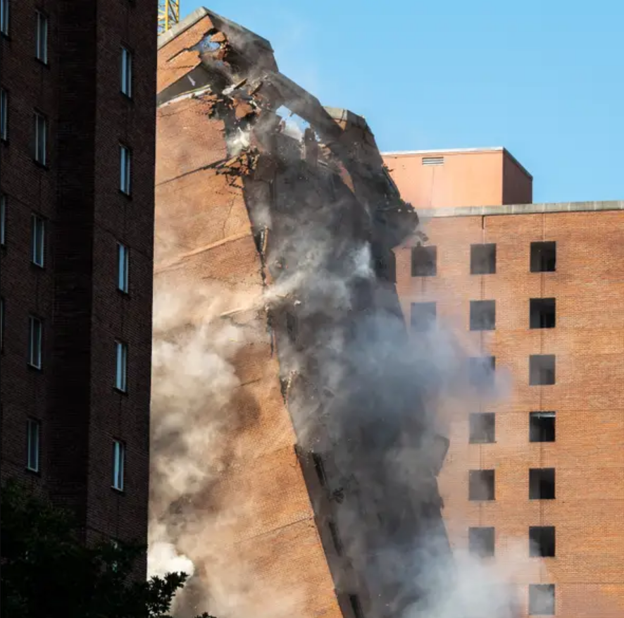 Mémoire2Ville on Twitter: