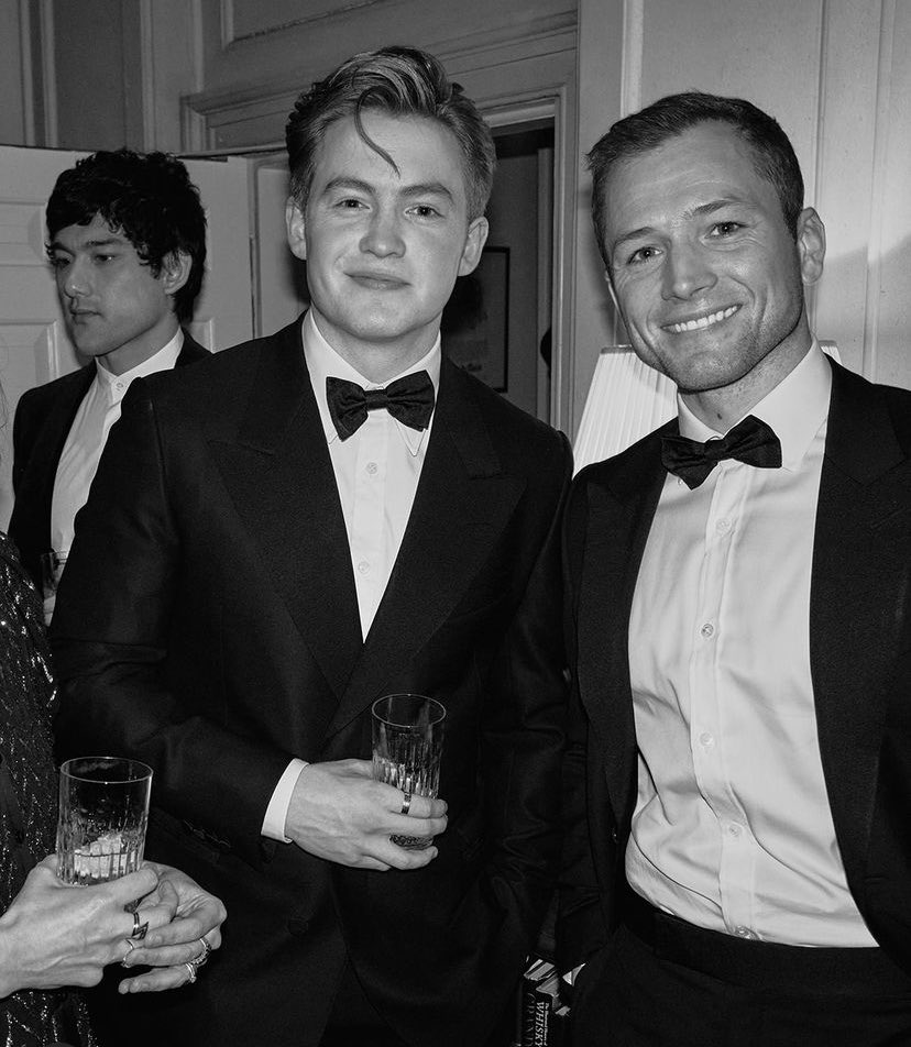 i have been waiting for this picture my entire life