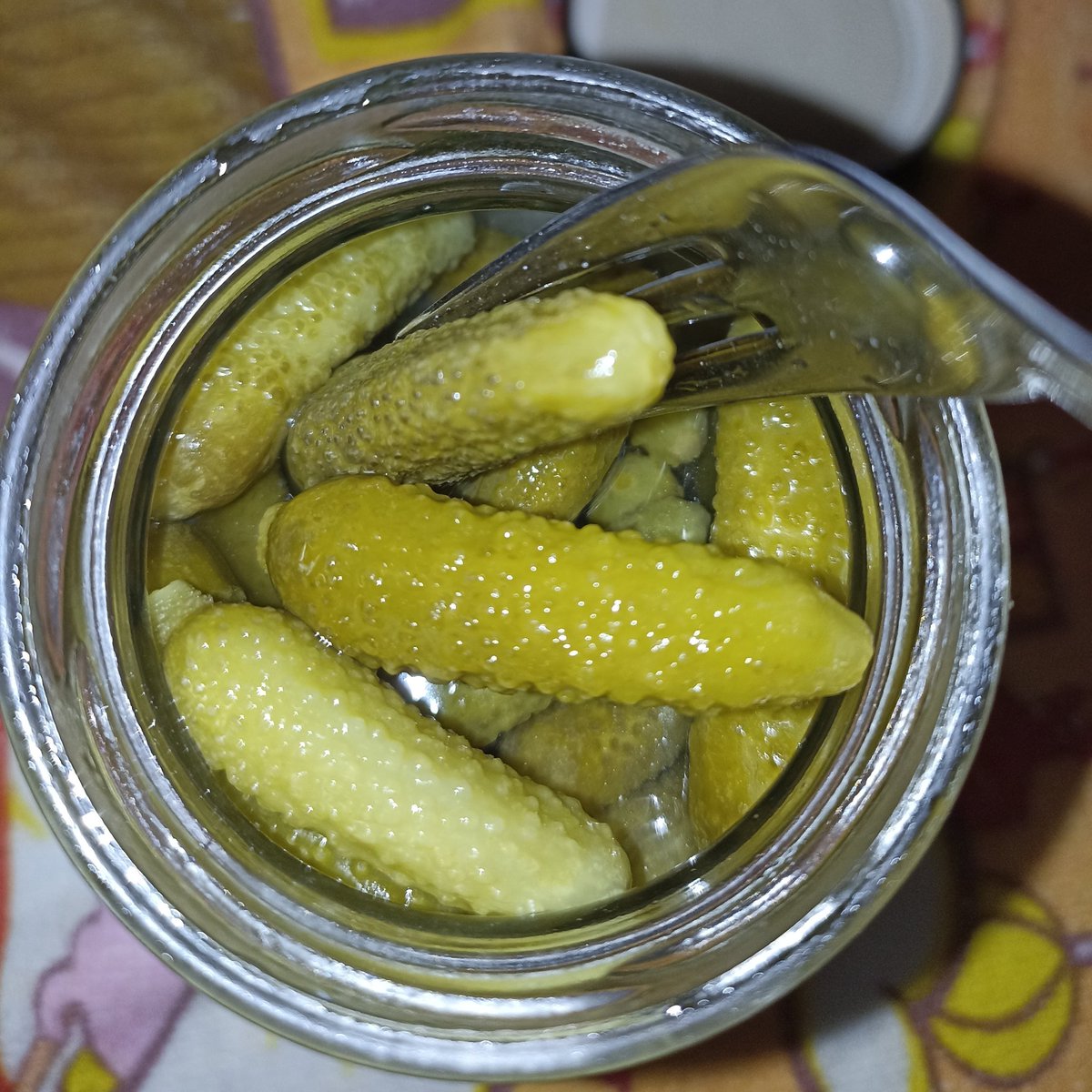 todos os odian pero yo os quiero