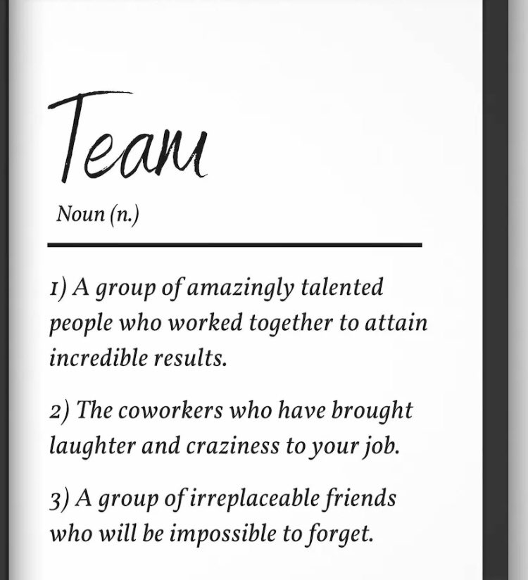 @jennifer_deeney @perlauaur @abirdiebird @Yanarichens @AlisonLMurray  #familyhealth #loveourteam #LWH