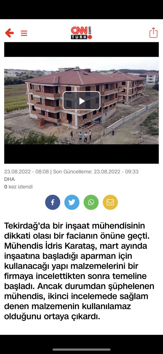 <a href="/dogansenturk/">Doğan Şentürk</a>