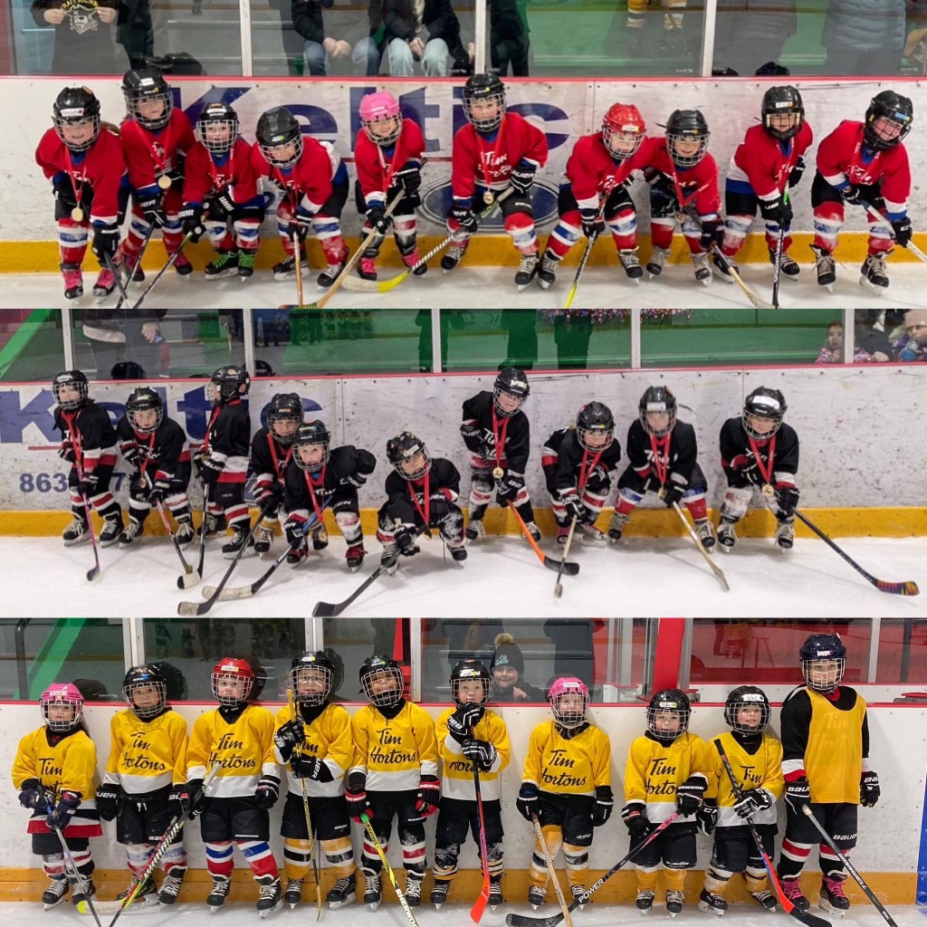 AntigonishJrB's tweet photo. Come out to the rink tonight to watch the U7 Five year olds put on a show during the 1st intermission! https://t.co/Oi03naLskA