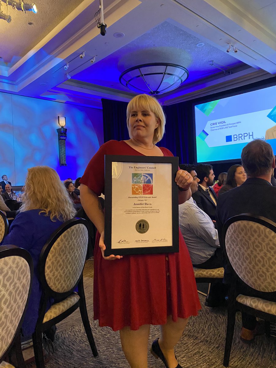 Robin O'Brien tweet media