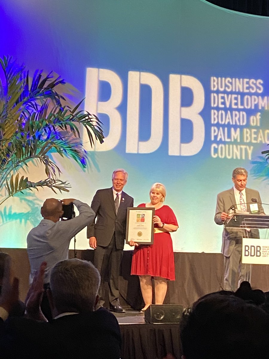 Robin O'Brien tweet media