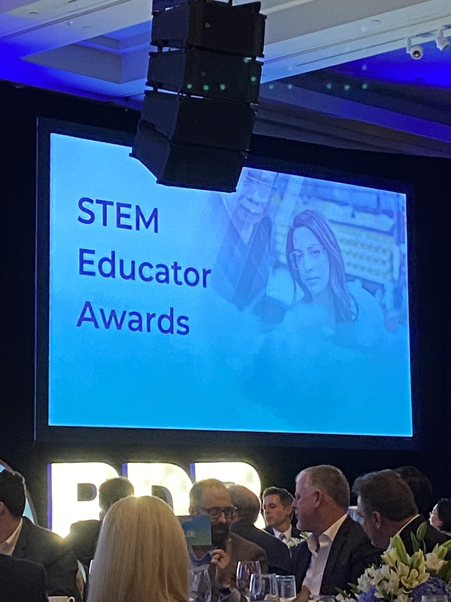 Robin O'Brien tweet media