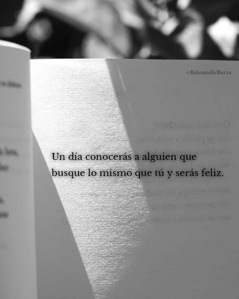 BohemioDeMarzo's tweet photo. https://t.co/nUGLosMa8z