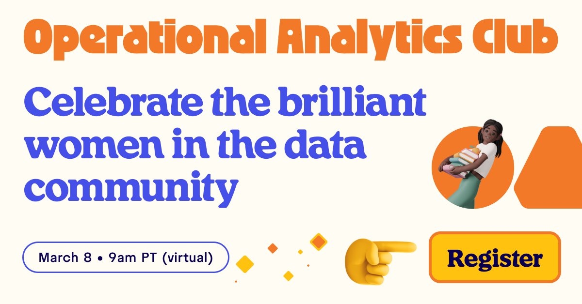 Census - a Fivetran company tweet media