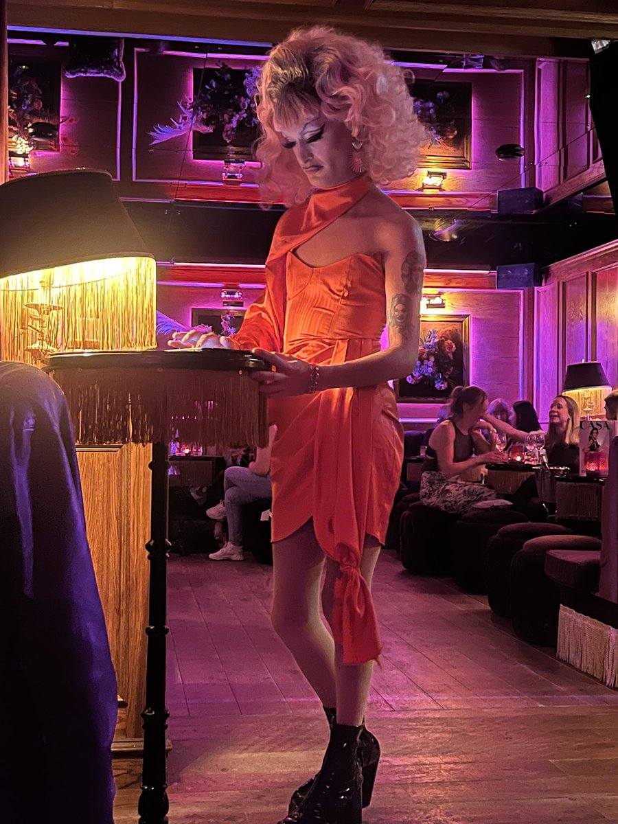 A single mum who works 2 jobs 🥹❤️ <a href="/ThatQueenFanny/">groundskeeper fanny</a>