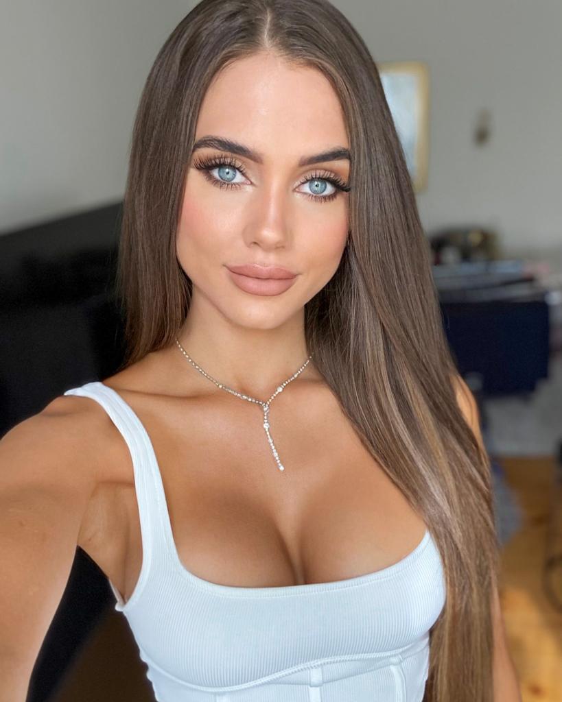 Happy 60th Birthday to 6x NBA champion, MICHAEL JORDAN   Are you a Michael Jordan Fan?   