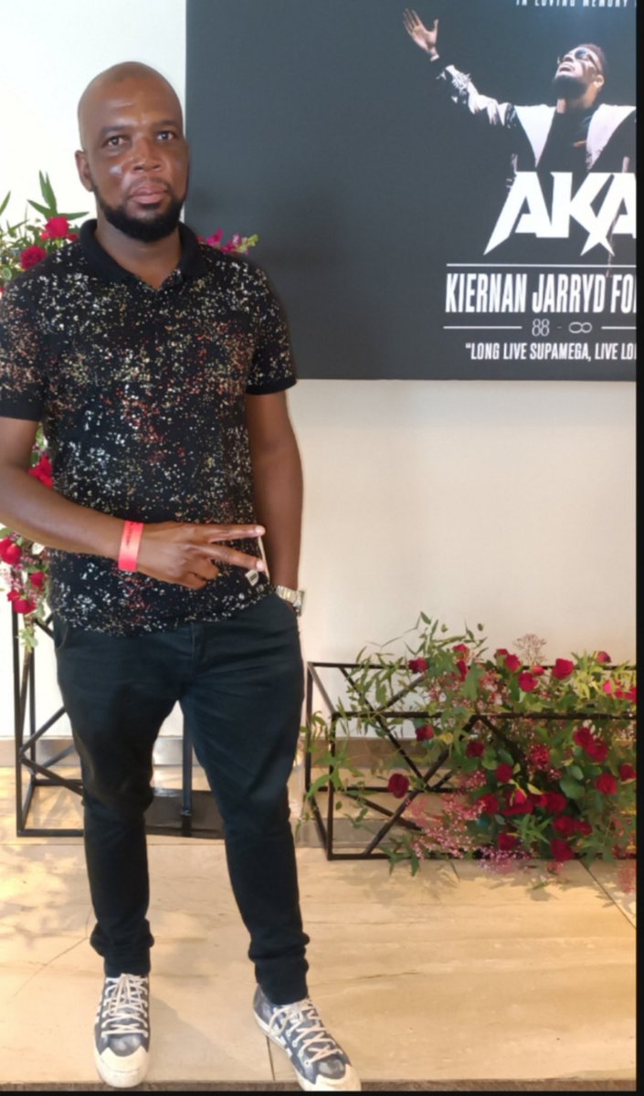 Long live Supa Mega. The Megacy pulled through