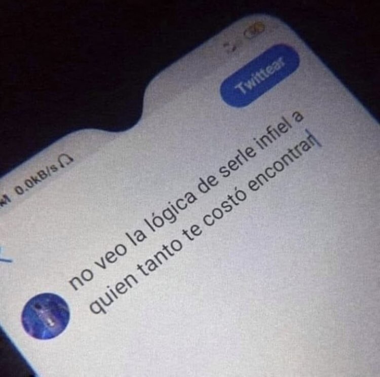 vortexreach's tweet image. 