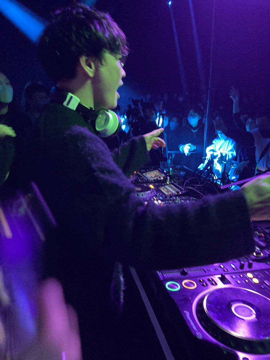 Wonka3710 (@Wonka3710) / Posts / X