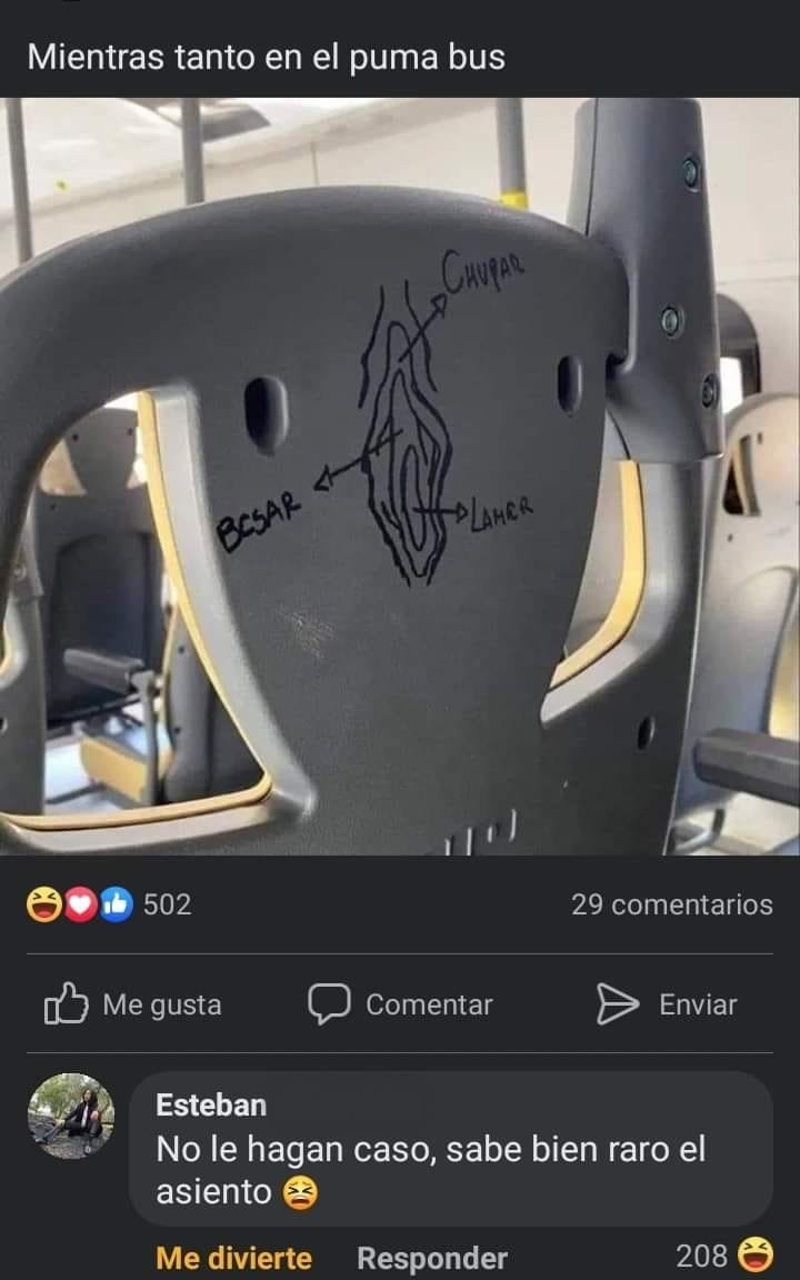 _onerolita's tweet image. jssjsjs