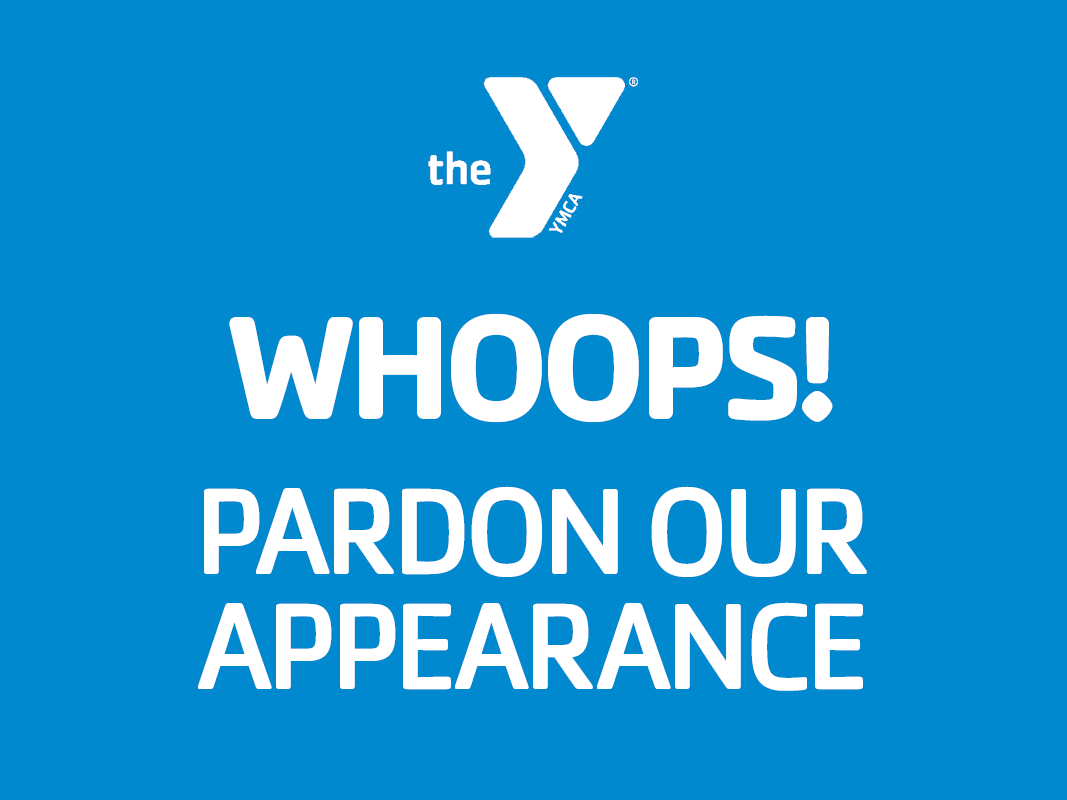 FYI – our website (hbgyrun.org) will be down on Monday, 2/20. We will post as soon as it is functional (with 2023 race dates!). Thank you for your patience as we continue to get it fixed.