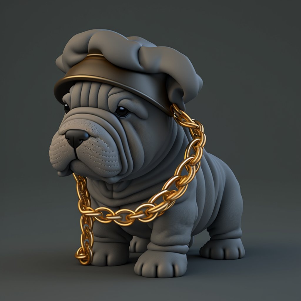 OrdinalDogs's tweet photo. MINT IS LIVE ๐ถ WOUF ๐ถ
๐ฅ17/111 LEFT ๐ฅ
Only 19 #USD for the cutest piece of History๐ถ #OrdinalDogs ๐ถ
#Dogish ๐๐ถ #NFA
๐ถONLY USE THIS LINK TO MINT๐ถ
https://t.co/fuoFhL5RwN
Latest mints๐๐๐ถ #WOUF https://t.co/nUwCKhLEKn
