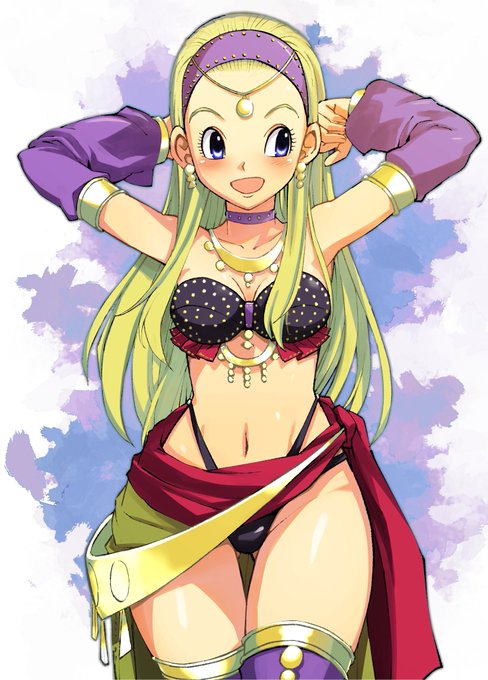 #太ももは太いから太ももっていうんだよ
なあ? 