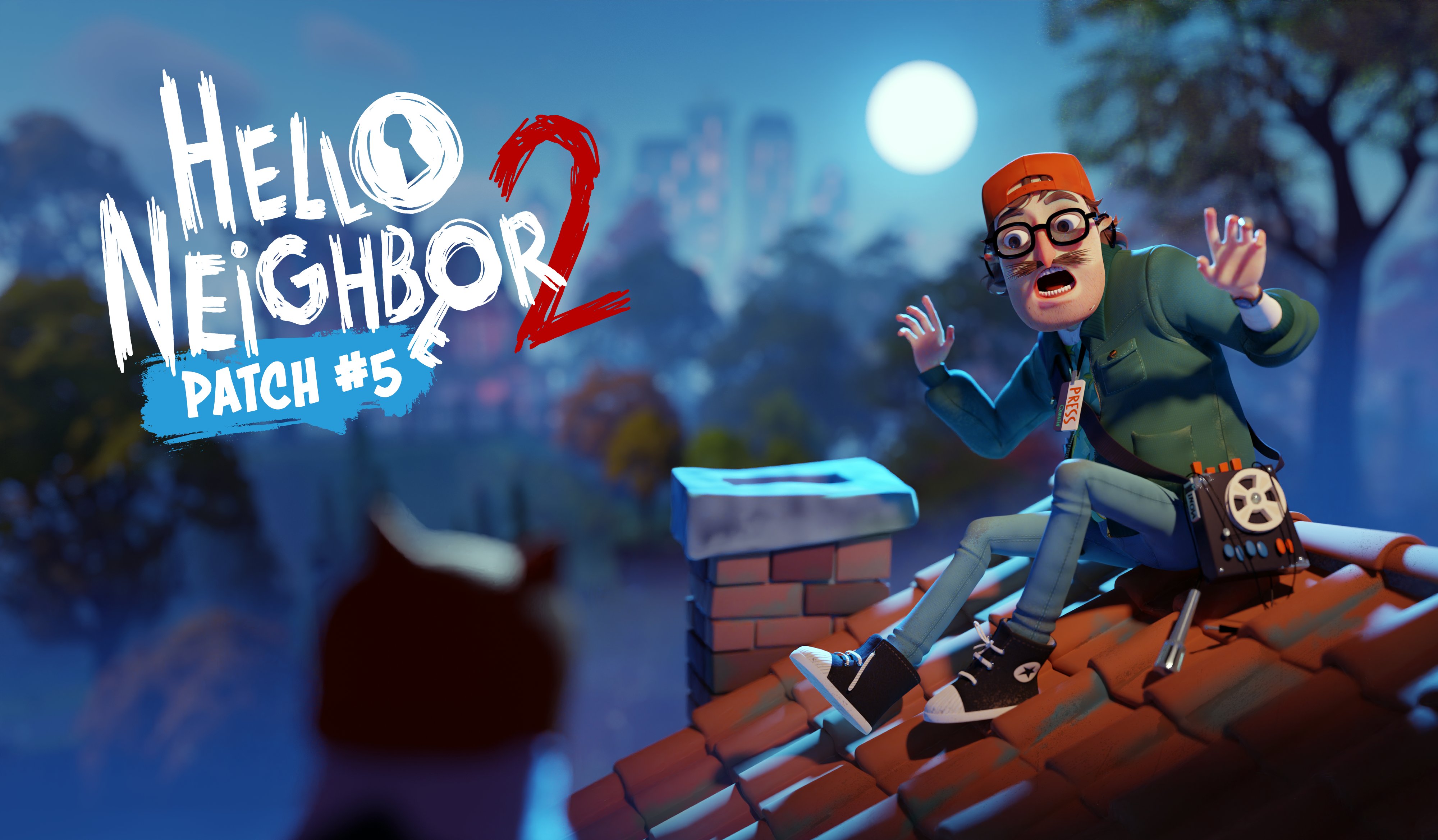 Персонажи игры привет сосед. Hello neighbor 2 город. Hello neighbor patch 9. Hello neighbor бета 1. Привет сосед 2 бета.